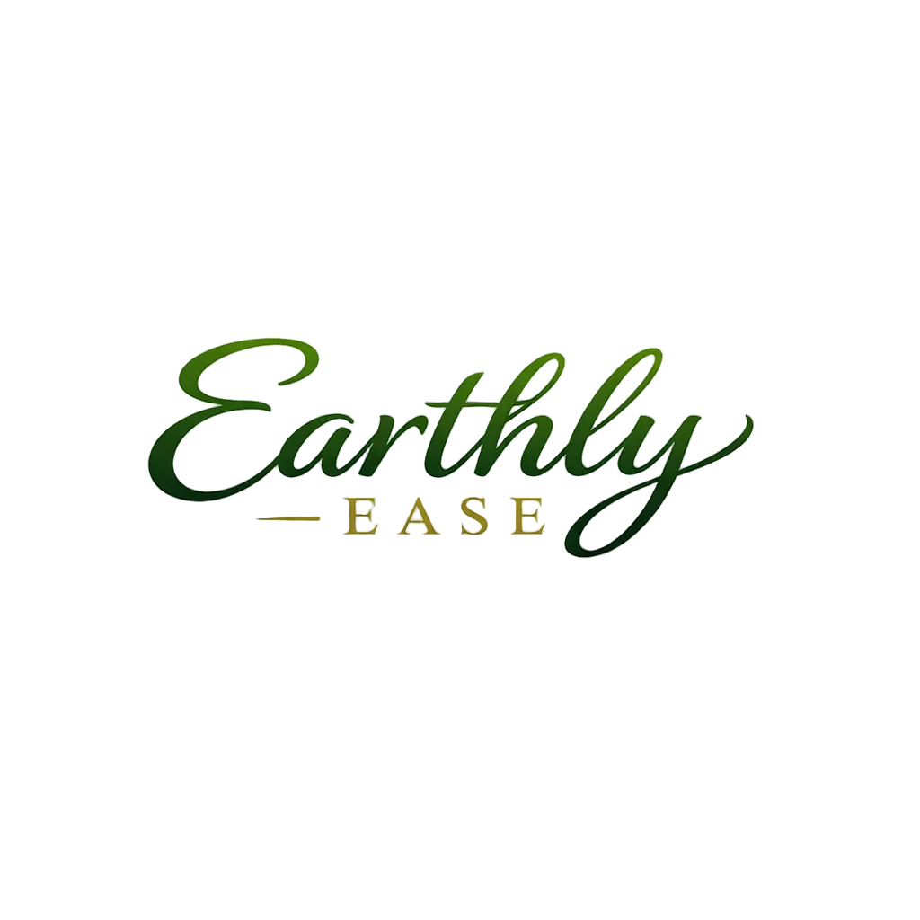 Earthly Ease